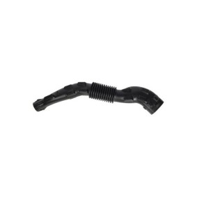 Acquista Tubo aspirazione filtro aria da GOOM FAH-0008 a buon mercato per soli 40,21 €