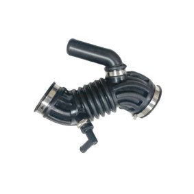 Ansaugschlauch, Luftfilter von GOOM FAH-0017