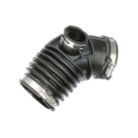 Ansaugschlauch, Luftfilter FAH-0063