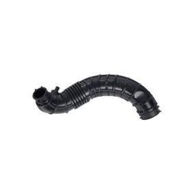 Ansaugschlauch, Luftfilter FAH-0093 KIA RIO von GOOM