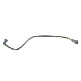 Kraftstoffleitung FH-0204