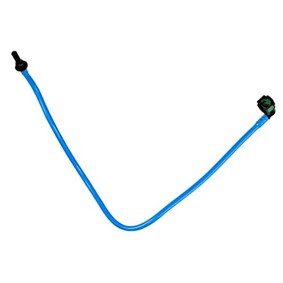 Osta Polttoaineputki GOOM:llä FH-0208 edullisesti hintaan 15,02 €
