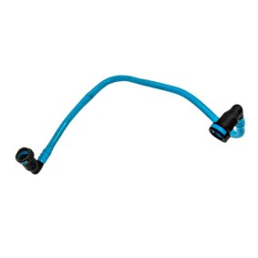 Osta Polttoaineputki GOOM:llä FH-0209 edullisesti hintaan 16,20 €