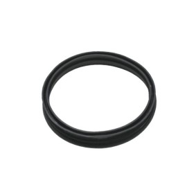Compre Junta, sensor de nível de combustível da GOOM FTC-0013 a um preço baixo por 13,74 €