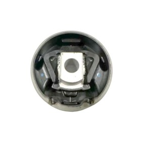Lagerung, Schaltgetriebe GM-0054