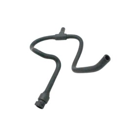 Achetez des Manche, batterie chauffante-chauffage GOOM HC-0315 à prix pour 24,55 €
