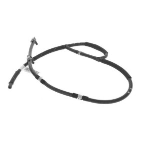 Compre Tubo flexível, combustível de fuga da GOOM HFO-0124 a um preço baixo por 25,05 €