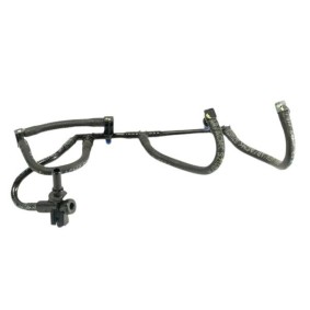 Compre Tubo flexível, combustível de fuga da GOOM HFO-0125 a um preço baixo por 45,89 €