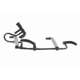 Compre Tubo flexível, combustível de fuga da GOOM HFO-0135 a um preço baixo por 58,48 €