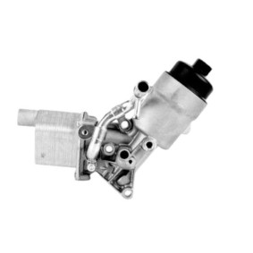 Comprar Caja del filtro de aceite de GOOM OC-0193 a bajo precio de 87,79 €