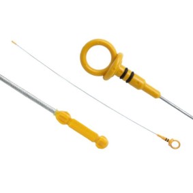 Achetez des Jauge d'huile GOOM OD-0088 à prix pour 33,47 €