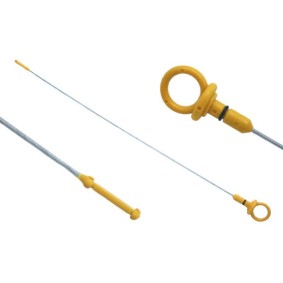 Achetez des Jauge d'huile GOOM OD-0089 à prix pour 27,14 €