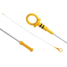 Achetez des Jauge d'huile GOOM OD-0092 à prix pour 22,88 €