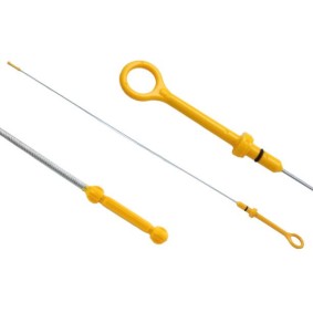 Achetez des Jauge d'huile GOOM OD-0093 à prix pour 14,63 €