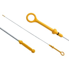 Achetez des Jauge d'huile GOOM OD-0094 à prix pour 28,05 €