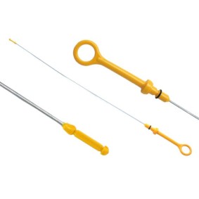 Achetez des Jauge d'huile GOOM OD-0095 à prix pour 18,37 €