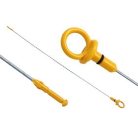 Achetez des Jauge d'huile GOOM OD-0096 à prix pour 26,50 €