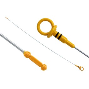 Achetez des Jauge d'huile GOOM OD-0097 à prix pour 20,75 €