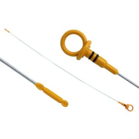 Achetez des Jauge d'huile GOOM OD-0098 à prix pour 30,29 €