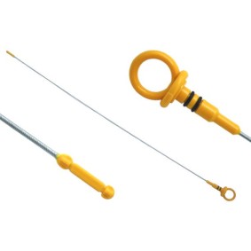 Achetez des Jauge d'huile GOOM OD-0099 à prix pour 30,29 €