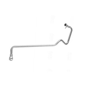 Ölleitung für Turbolader OH-0251