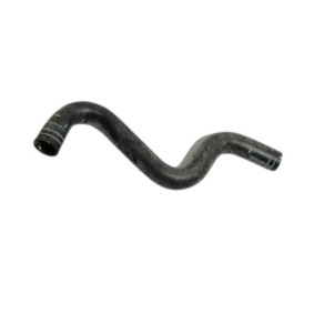 Achetez des Tube d'écoulement, vase d'expansion GOOM RH-0689 à prix pour 11,62 €