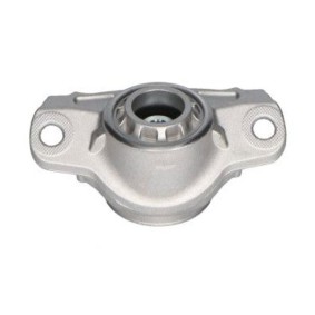 Compre Suporte de apoio do conjunto mola / amortecedor da GOOM SM-0241 a um preço baixo por 19,66 €