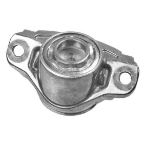 Compre Suporte de apoio do conjunto mola / amortecedor da GOOM SM-0242 a um preço baixo por 21,21 €