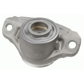 Compre Suporte de apoio do conjunto mola / amortecedor da GOOM SM-0251 a um preço baixo por 21,78 €