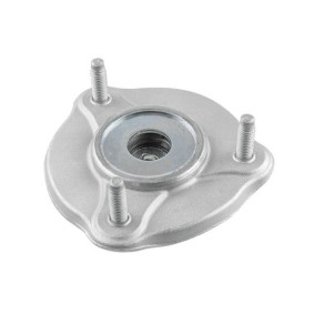Acquista Supporto ammortizzatore da GOOM SM-0268 a buon mercato per soli 45,22 €