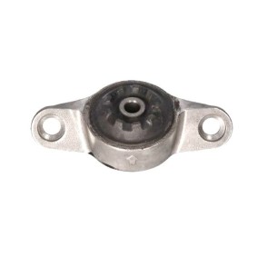 Acquista Supporto ammortizzatore da GOOM SM-0275 a buon mercato per soli 22,03 €