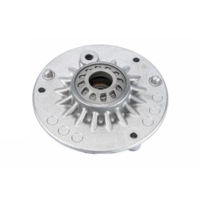 Acquista Supporto ammortizzatore da GOOM SM-0278 a buon mercato per soli 70,22 €