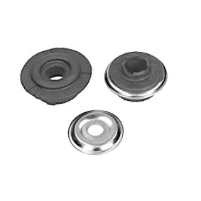 Montagesatz, Stoßdämpfer SM-0287 für TOYOTA