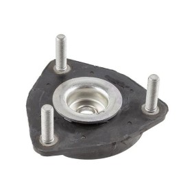 Compre Suporte de apoio do conjunto mola / amortecedor da GOOM SM-0292 a um preço baixo por 13,85 €