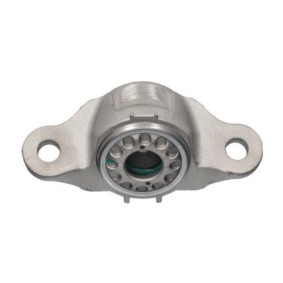 Compre Suporte de apoio do conjunto mola / amortecedor da GOOM SM-0295 a um preço baixo por 21,76 €