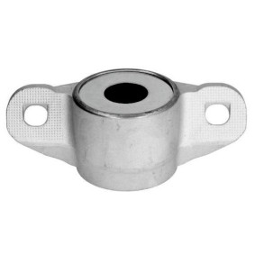 Compre Suporte de apoio do conjunto mola / amortecedor da GOOM SM-0300 a um preço baixo por 17,66 €