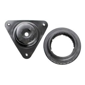 Montagesatz, Stoßdämpfer SM-0303 von GOOM günstig für 23,08 € online kaufen