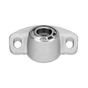 Acquista Supporto ammortizzatore da GOOM SM-0304 a buon mercato per soli 52,92 €