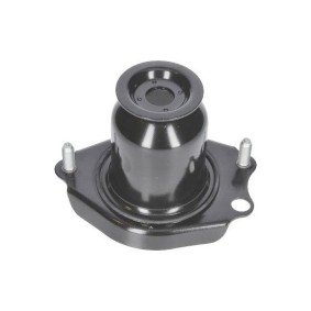 Acquista Supporto ammortizzatore da GOOM SM-0309 a buon mercato per soli 23,18 €