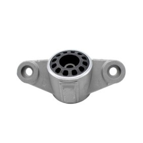 Acquista Supporto ammortizzatore da GOOM SM-0313 a buon mercato per soli 28,13 €