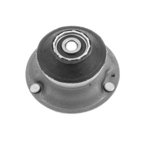Acquista Supporto ammortizzatore da GOOM SM-0315 a buon mercato per soli 39,69 €