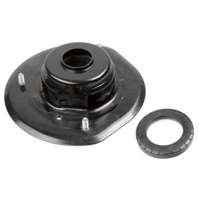 Compre Kit de montagem, amortecedor da GOOM SM-0316 a um preço baixo por 33,92 €