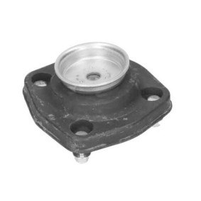 Acquista Supporto ammortizzatore da GOOM SM-0332 a buon mercato per soli 61,15 €