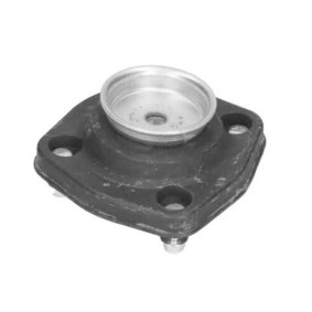 Acquista Supporto ammortizzatore da GOOM SM-0333 a buon mercato per soli 60,83 €