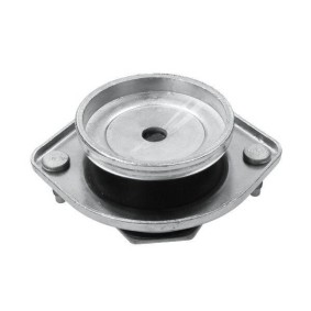 Acquista Supporto ammortizzatore da GOOM SM-0336 a buon mercato per soli 11,80 €