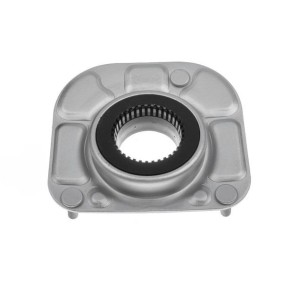 Acquista Supporto ammortizzatore da GOOM SM-0337 a buon mercato per soli 53,86 €