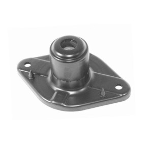 Acquista Supporto ammortizzatore da GOOM SM-0339 a buon mercato per soli 41,19 €
