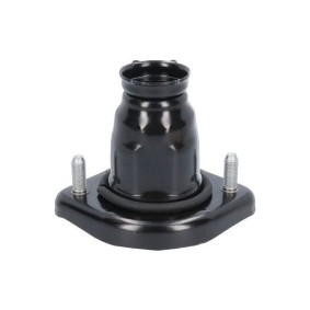 Compre Suporte de apoio do conjunto mola / amortecedor da GOOM SM-0343 a um preço baixo por 23,35 €
