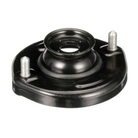 Acquista Supporto ammortizzatore da GOOM SM-0344 a buon mercato per soli 25,15 €