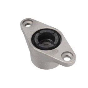 Compre Suporte de apoio do conjunto mola / amortecedor da GOOM SM-0345 a um preço baixo por 26,00 €